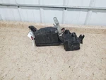 Fuse Box Engine Vin 4TH Digit VQ35DE Fits Pathfinder 308813 Used. Price: $46.00.