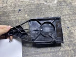 Chassis Ecm Door Liftgate Fits 16-24 Volvo XC90 1691003 Used. Price: $123.89.