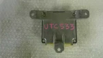 Bag Control Module Fits 06-11 Honda Civic 77960-SVA-A240-M1 77960SVAA240M1 Used. Price: $209.99.