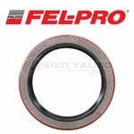Fel-pro Front Engine Crankshaft Seal Kit For 2011-2012 Vpg MV-1 4.6L V8 Bq New. Price: $21.01.