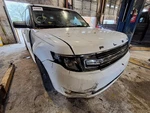 2014 Ford Flex Used Fuse Box Oem 646-01114 Suv 3.50L 105K Miles. Price: $69.97.