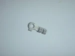 Accelerator Cross Shaft Clip Kickdown Switch Kaiser Frazer 1947 1948 New. Price: $6.50.