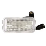 Truck-lite 152053 Mdl Tag New. Price: $35.40.