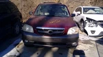 Steering Column Shift Fits 01-04 Mazda Tribute 1159483 Used. Price: $68.69.