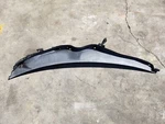 2009 Mercedes Clk 350 W209 Front Windshield Cowl Wiper Cover 2038301713 C75 Used. Price: $90.45.