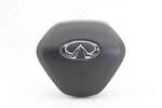 2017 2024 Infiniti Q50 Q60 Left Driver Side K8510-5CJ0A / K85105CJ0A #20068 Used. Price: $299.99.