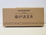 New Audi A7 / A6 (C7) Conductor Set 4G8971095B. Price: $225.98.