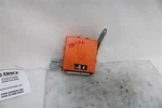 Headlamp Control Module Computer Lexus GS350 07 08 10 8994030091 1281935 Used. Price: $52.99.