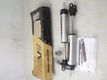 Pair Rough Country 0-3" V2 Front Shocks For 1999-06 & Classic Chevy/gmc 1500 New. Price: $254.99.