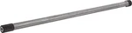 Allstar 66341 Axle 31 Spline 34.0 Solid New. Price: $153.03.