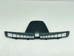 18-20 Buick Regal Dashboard Defrost Panel Center Speaker Grille Cover Trim Oem Used. Price: $22.50.