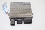 2011-2014 Ford F-250 Super Duty Glow Plug Control Module 0281003102 Oem Used. Price: $59.48.