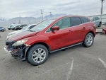 Abs Anti-lock Brake Part Assembly Fwd Fits 07-09 Mazda CX-7 1449613 Used. Price: $111.72.
