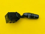 2009-2015 Honda Pilot Column Windshield Wiper Control Switch Oem Used. Price: $30.00.