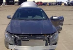 2014-2019 Mercedes-benz CLA250 Engine Compartment Fuse Box Module Oe Used. Price: $71.37.
