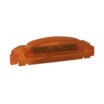 Lamp Grote Industries 46933 New. Price: $18.54.