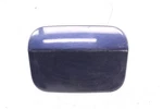 Used Fuel Filler Door Fits: 2006 Bmw 530I Grade. Price: $50.00.