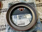 V370120A International Oil Seal New. Price: $90.00.