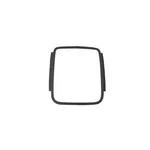 Scott Drake C9ZZ-16958-A 69-70 Ford Mustang Shaker Hood Retaining Ring New. Price: $257.99.