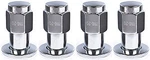 Cragar Wheel Rim 16RH Lug Nut S Pk New. Price: $33.74.