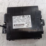 Jeep Renegade Tpms 52072828 Control Module 2015 2016 2017 2018 Oem Used. Price: $45.32.