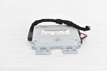 Mercedes W221 S550 E350 SLK350 Communication Interface Module 2049009301 Oem Used. Price: $56.87.
