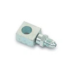 Earls Plumbing Banjo Bolt And Fitting 9976034ERL; New. Price: $47.40.