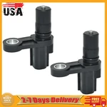 2X Trans Revolution Speed Sensor Vvs For Toyota Camry Lexus Scion Tc 89413-08020 New. Price: $24.70.