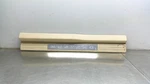 05 - 09 Ford Mustang Right Passenger Scuff Trim Sill Plate Used. Price: $47.96.
