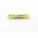 Standard STP132H New. Price: $7.95.