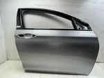 2015 Chrysler 200 Front Right Passenger Door Shell Oem+ Used. Price: $199.94.