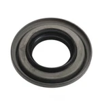 Differential Pinion Seal National 5778 New. Price: $29.35.