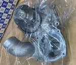 Bmw 750I,IL E32 88-94 Water Pump 11510007040 New. Price: $199.00.