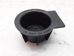 Cup Holder Tray Black 2004 Ford Expedition S-131P Used. Price: $37.05.