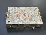 Engine Computer Ecm 1224770 Electronic Control Module Fits 80-81 Buick Regal H15 Used. Price: $49.99.