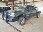 Chassis Ecm Classic Style Crew Cab Fits 06-07 Sierra 1500 Pickup 1905052 Used. Price: $105.89.