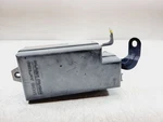 2003 2004 Subaru Forester 2.5L Engine Fuse Relay Box 82231SA000 Used. Price: $45.00.