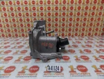 2013-2019 Nissan Sentra 1.8L Engine Water Pump Housing 21010-3RC1A Oem Used. Price: $84.99.