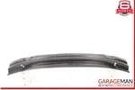 09-16 Audi A4 S4 Rear Bumper Impact Crash Bar 8K0807331 Oem Used. Price: $120.00.