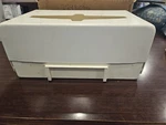 Mopar 2298699 62-69 Tissue Master Dispenser, Rare Find! Used. Price: $207.50.