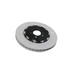 Genuine Mopar Brake Rotor 68184587AE New. Price: $975.20.