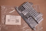New Oem Tesla Wireless Phone Charger Part Gen 5.0 1877045-00-C. Price: $114.00.