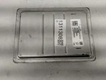 2017-2017 Chevrolet Camaro Engine Control Computer Ecu Pcm Ecm Pcu Oem TDSO8 Used. Price: $66.09.