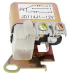 Oer Horn Relay 1966-1971 Chevy Gmc Oldsmobile And Pontiac Models New. Price: $40.98.