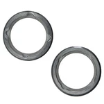 Rock Krawler RK04033 Large Joint Retainer New. Price: $9.73.
