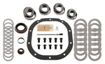 Master Install Kit - Timken Bearings Fits Ford 8.8 Solid Axle Rear See Notes New. Price: $99.95.