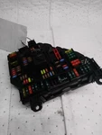 Fuse Box Engine Trunk Mounted Fits 12-17 Bmw 535I Gt 606587 Used. Price: $91.51.