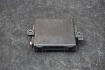 Passive Entry Antenna Control Module 670102550 Maserati Quattroporte M156 17+ Used. Price: $67.49.