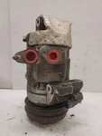 2015-2017 Ford Expedition Air Conditioner Ac Compressor Oem Used. Price: $114.89.