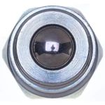 Gates G94011-1212 Ball Valve To Female Pipe (G940 Series) New. Price: $52.27.